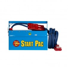 Start Pac Li2000Qc Starter 28.5VDC Start Pac Li2000Qc Starter 28.5VDC